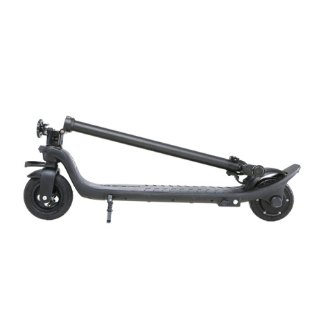 Электросамокат Joyor H1 Black