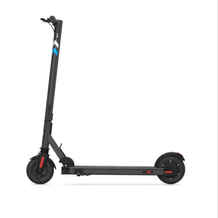 Электросамокат MIDWAY       i-One PRO GRAY