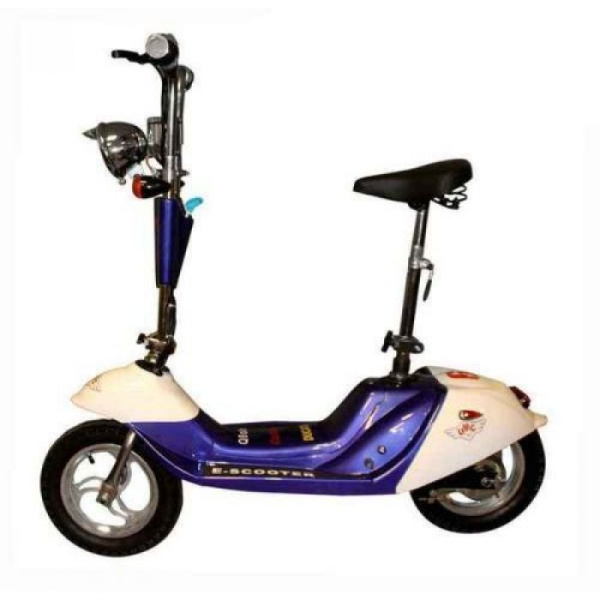 Электросамокат E-Scooter SF8