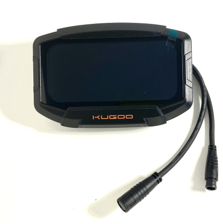 Дисплей Kugoo F3 Plus
