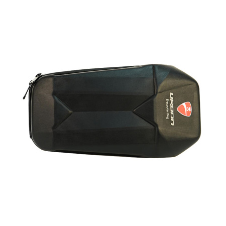 Сумка на руль WS-URBAN 5L для электросамокатов