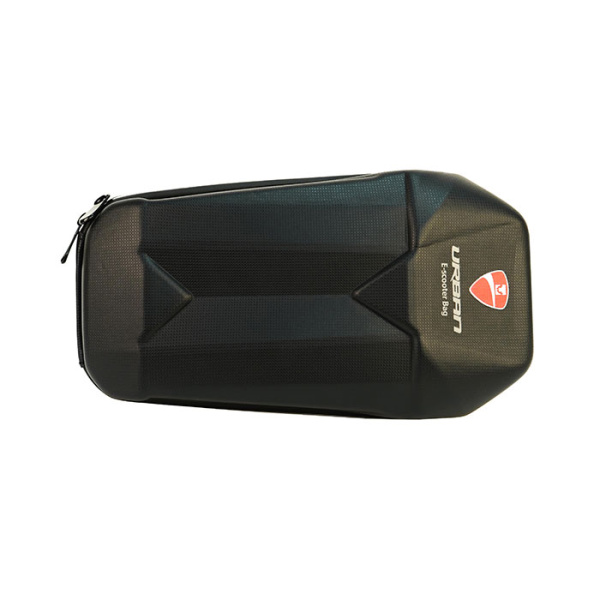 Сумка на руль WS-URBAN 5L для электросамокатов