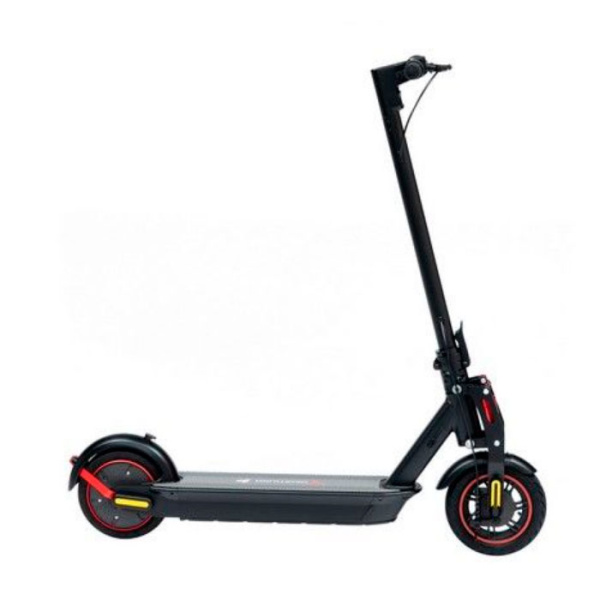 Электросамокат Yokamura i8 Monorim