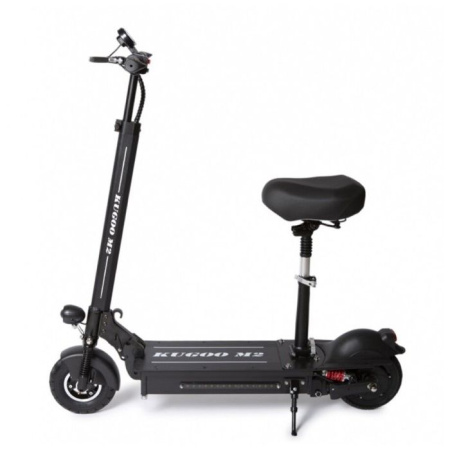 Электросамокат Kugoo M2