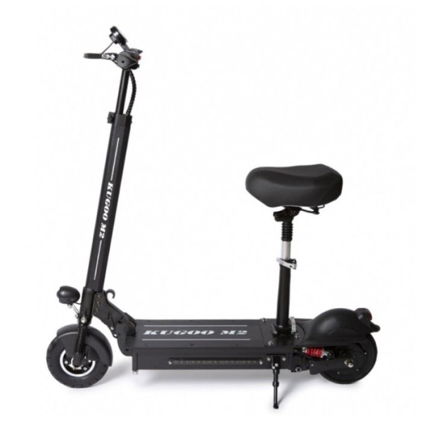 Электросамокат Kugoo M2