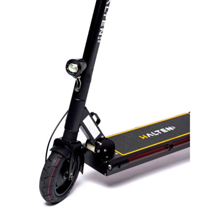 Электросамокат Halten RS-01 Pro