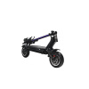 Электросамокат Dualtron 3 (60V/28AH)