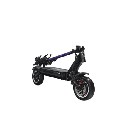 Электросамокат Dualtron 3 (60V/28AH)