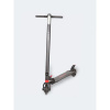 Электросамокат Kugoo Kirin Mini