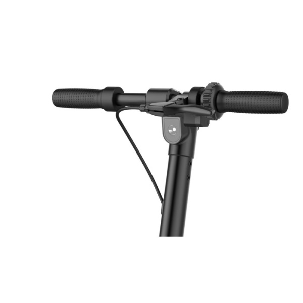 Электросамокат Kugoo M3 (Jilong)