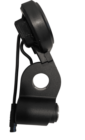 Дисплей Kugoo M4 Pro Plus