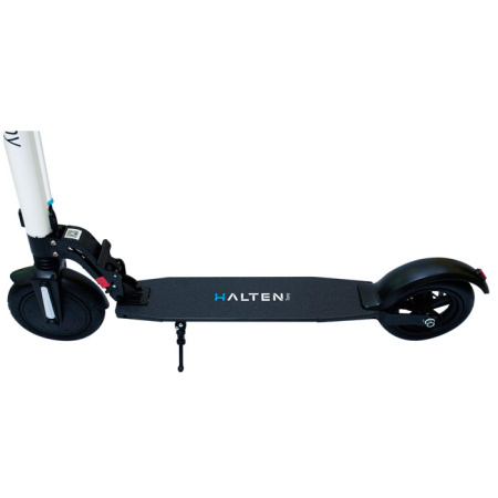 Электросамокат Halten Tony 350W (белый)