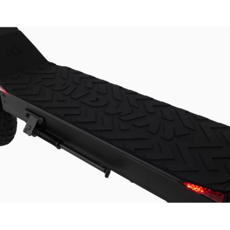 Электросамокат MIDWAY AIR 600W