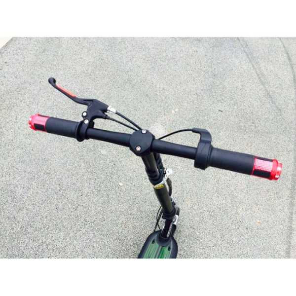 Детский электросамокат Charger