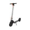 Электросамокат KUGOO HX серый (Jilong)