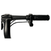 КUGОО V1