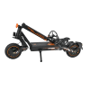 КUGОО F1 PRO MAX