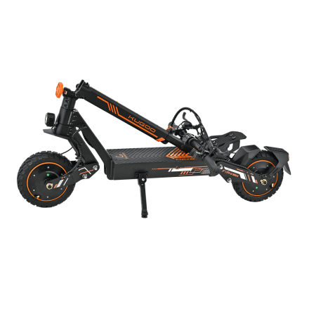 КUGОО F1 PRO MAX