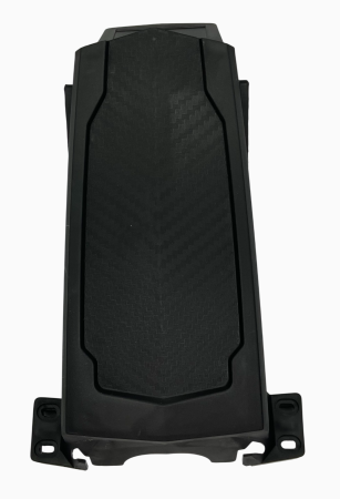 Крыло заднее Kugoo F3 Pro Max