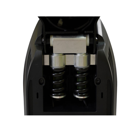 Электросамокат Halten F1