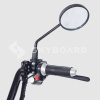 Электроскутер CityCoco SkyBoard Trike BR80