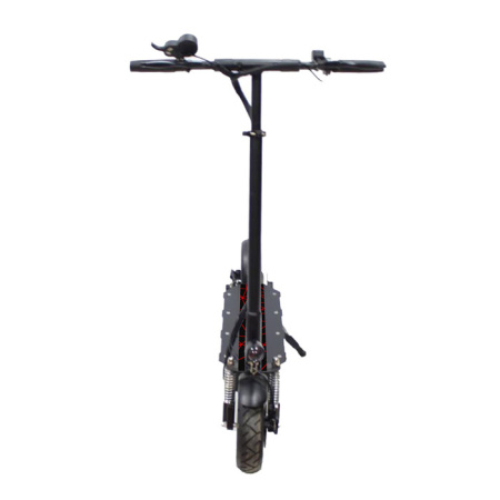 Электросамокат Yokamura RX-1 1200W (48V/24AH)