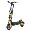 Электросамокат KUGOO LX 11 PLUS