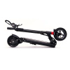 Электросамокат MaxSpeed mini 5