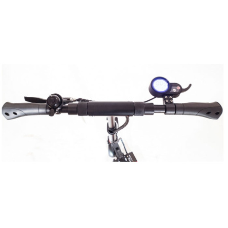 Электросамокат MaxSpeed X9 48V 15,6Ah