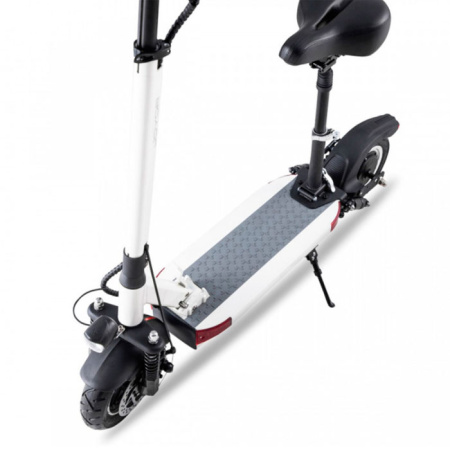 Электросамокат Joyor Y5S White