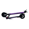 Электросамокат Halten Tony 350W (фиолетовый)