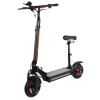 Электросамокат Kugoo Kirin Max Speed