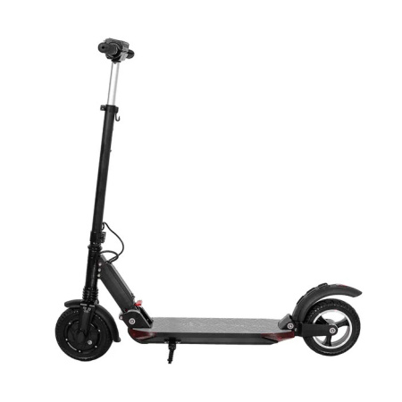 Электросамокат GT Escooter Aqua (с влагозащитой)