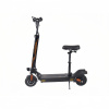 Электросамокат Kugoo Kirin M2 Plus