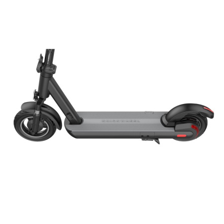 Электросамокат Kugoo M3 (Jilong)