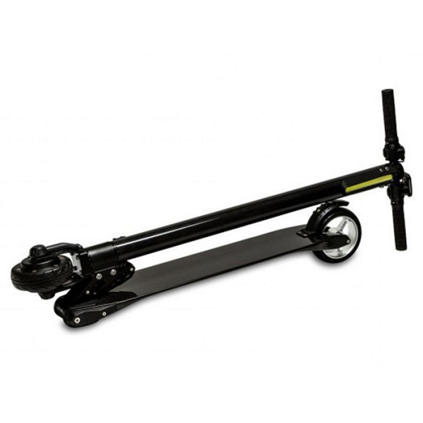 Элетросамокат Jack Hot