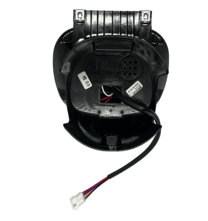 Дисплей Kugoo V3 Pro Max