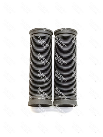 Грипсы Midway I-one/I-one pro/I-max/I-max pro