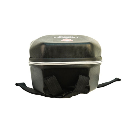 Сумка на руль WS-URBAN 5L для электросамокатов