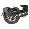 КUGОО F1 PRO MAX