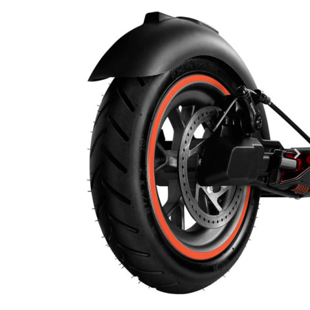 Электросамокат KUGOO M2 Pro (Jilong)