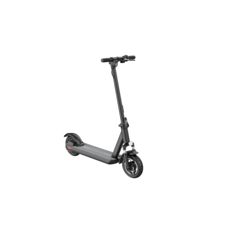 Электросамокат Kugoo M3 (Jilong)