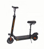 Электросамокат Kugoo Kirin M2 Plus