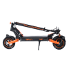 КUGОО F3 PLUS