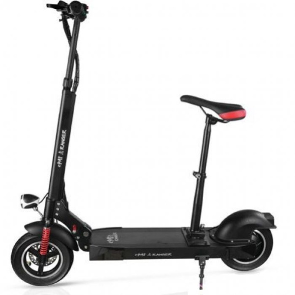 Электросамокат Volteco PAT RANGER COMFORT