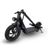 Электросамокат iconBIT Kick Scooter Trident 120
