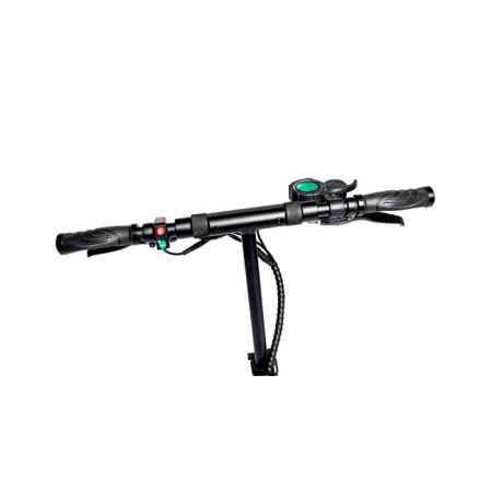 Электросамокат Halten RS-01 Pro