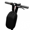 Сумка на руль WS-URBAN 5L для электросамокатов