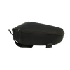Сумка на руль WS-URBAN 3L для электросамокатов