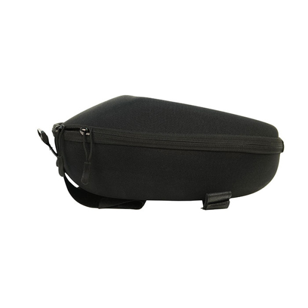 Сумка на руль WS-URBAN 3L для электросамокатов